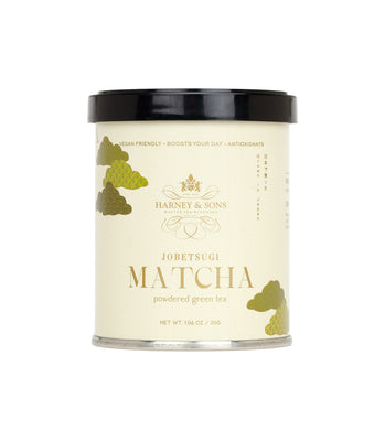Matcha To Go! Gift Set – Matcha & Shaker - Live Green