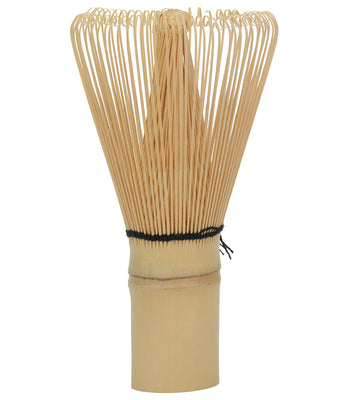 Matcha Whisk Stand (Assorted Colors)