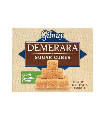 https://cdn.shopify.com/s/files/1/1234/1342/products/Treats_Gilway_Demerara_Sugar_Cubes_2020_400x400.jpg?v=1678902403