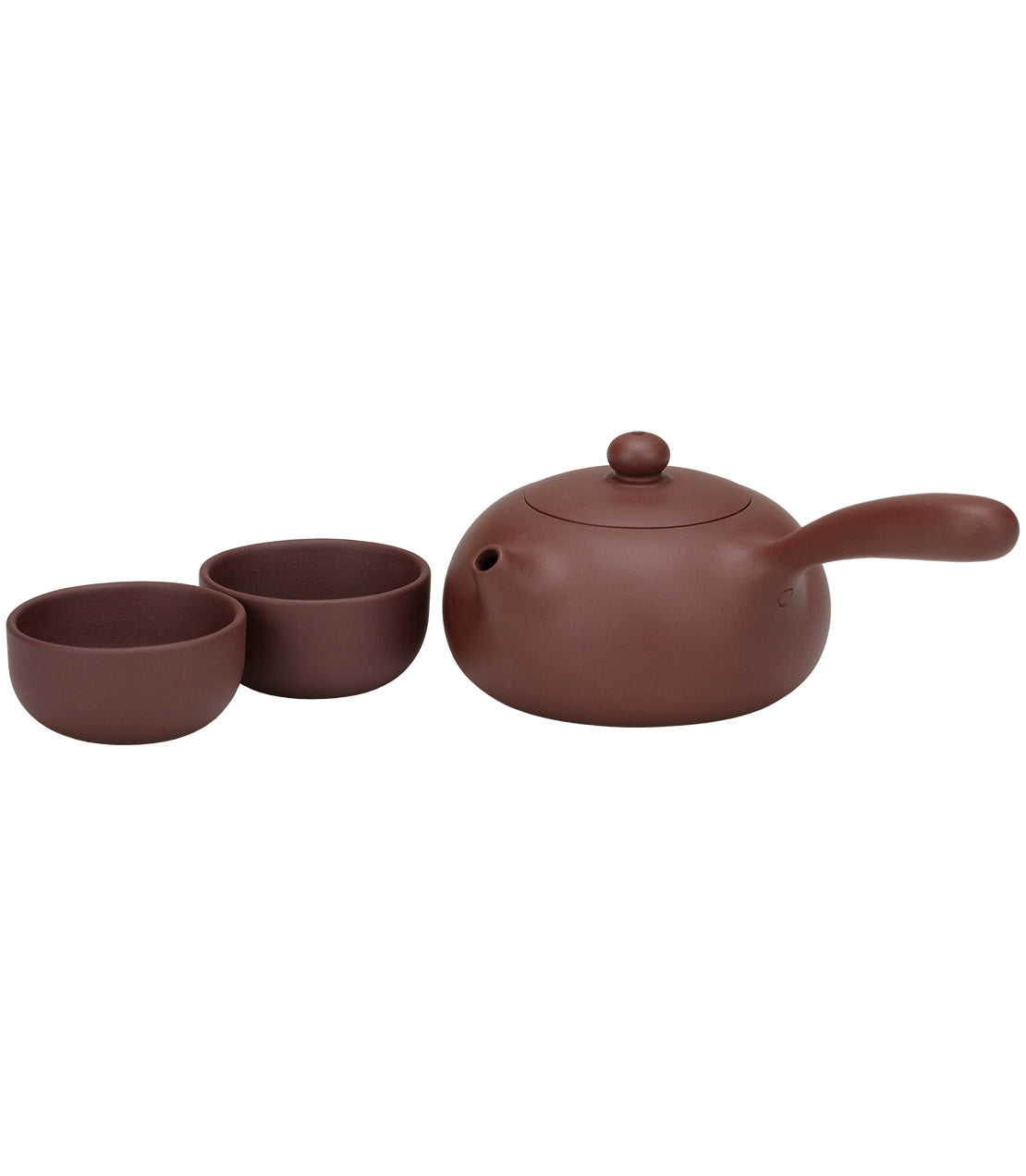 Ceramic Teapot Sets – Just Add Honey Tea Company