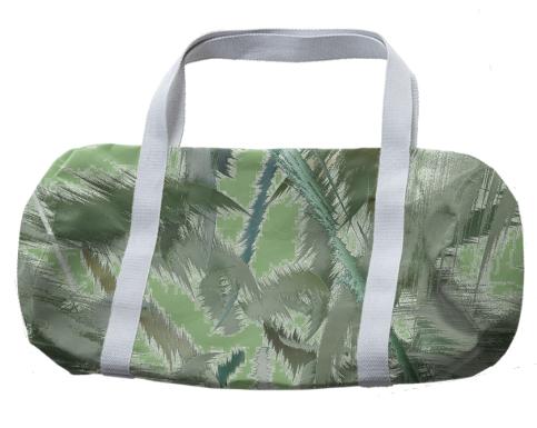 Tropic Duffle Bag – PAOM