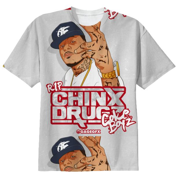 chinx match that download