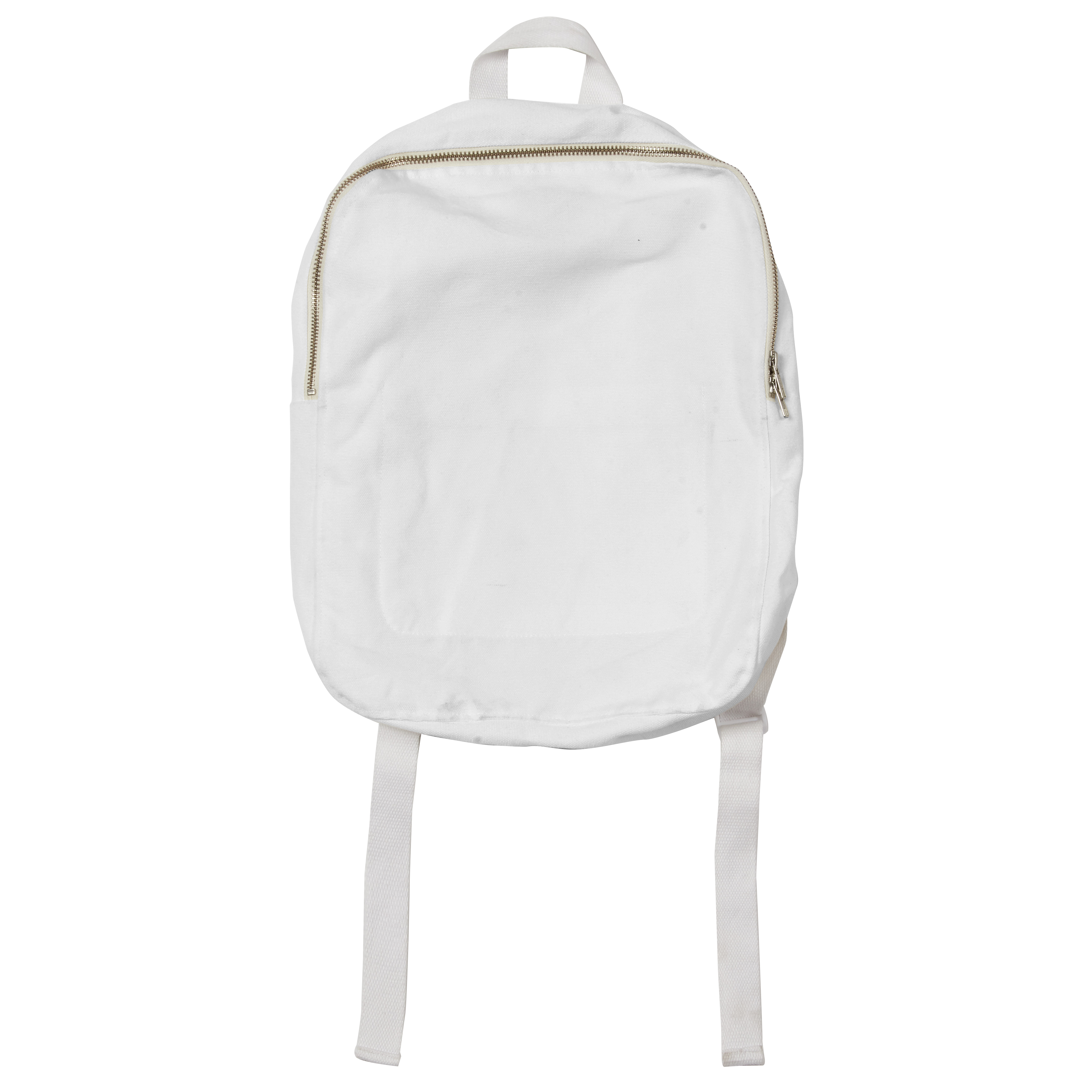 Kids Backpack Paom