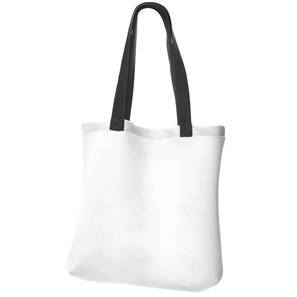 neoprene bag