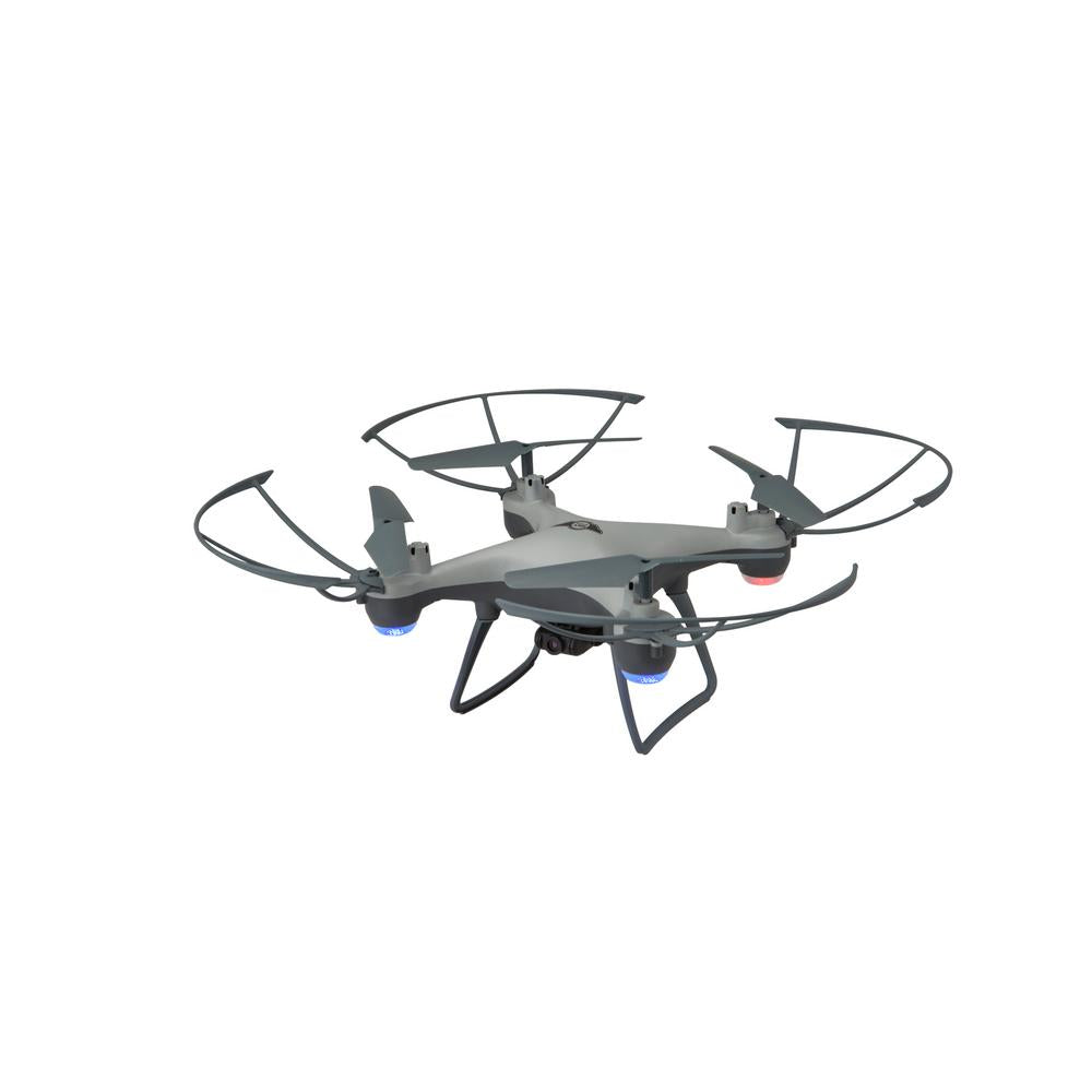 dji m300 l1