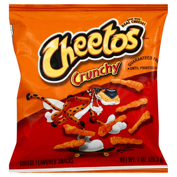 cheetos-crunchy-1-oz-50-ct-island-cooler-delivery-service