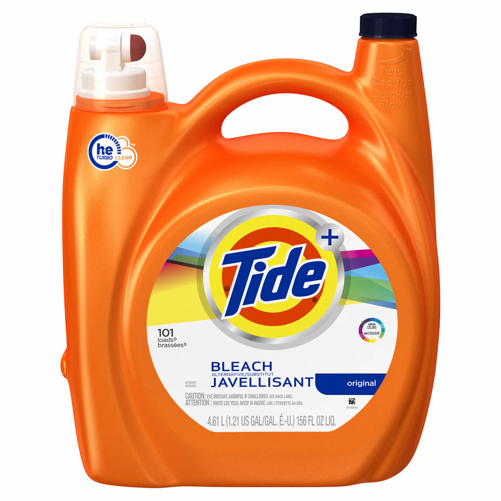 tide-plus-bleach-alternative-he-laundry-liquid-detergent-156fl-oz