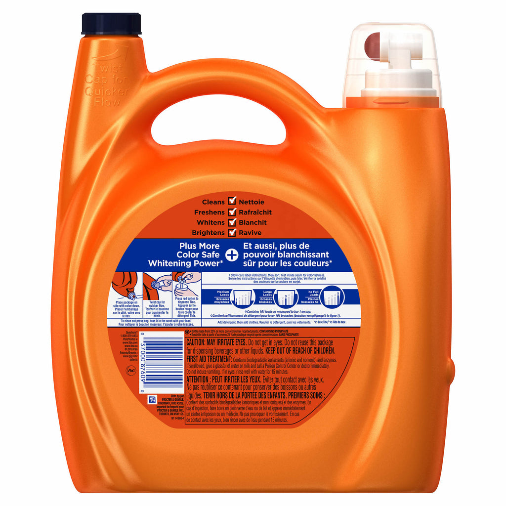 tide-plus-bleach-alternative-he-laundry-liquid-detergent-156fl-oz