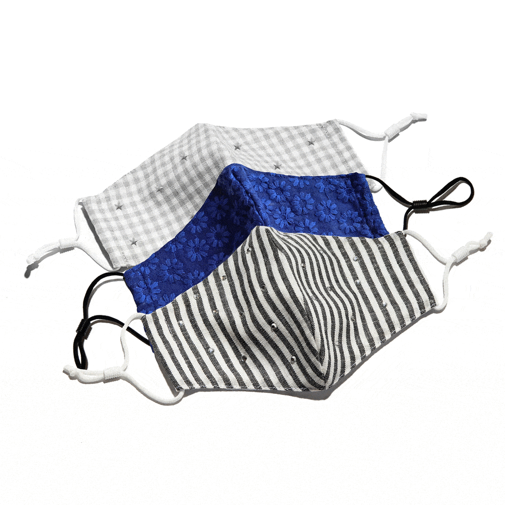 Https Encrypted Tbn0 Gstatic Com Images Q Tbn 3aand9gcsqflzamudlrbmy7dxewja5czkrl1needt8zw Usqp Cau