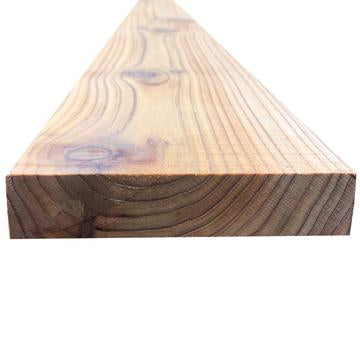 Western Red Cedar