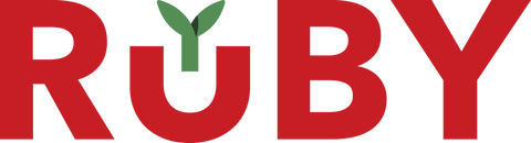 Ruby UK LOGO