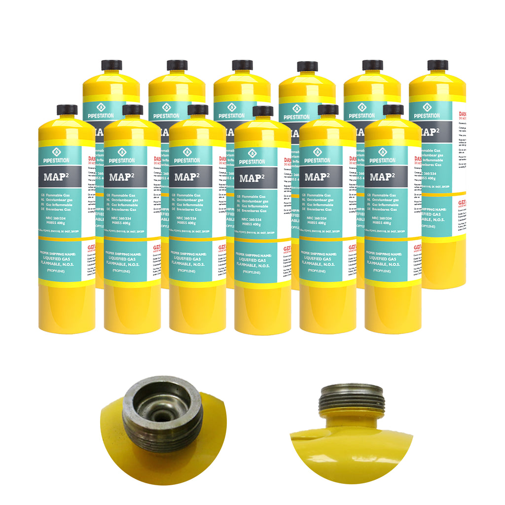 Map Gas Cylinder Bulk Pack Of 12 Pipe Station   GasCylinders X12  Amazon 1024x1024 