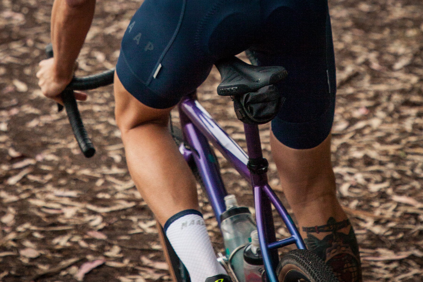 spurcycle saddlebag lifestyle header