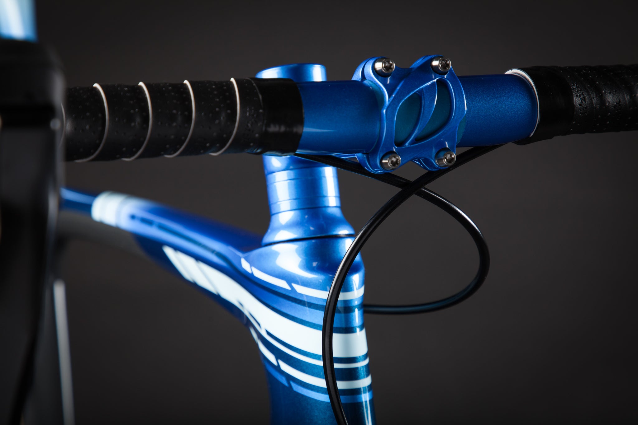 Velocolour Dogma f10 header