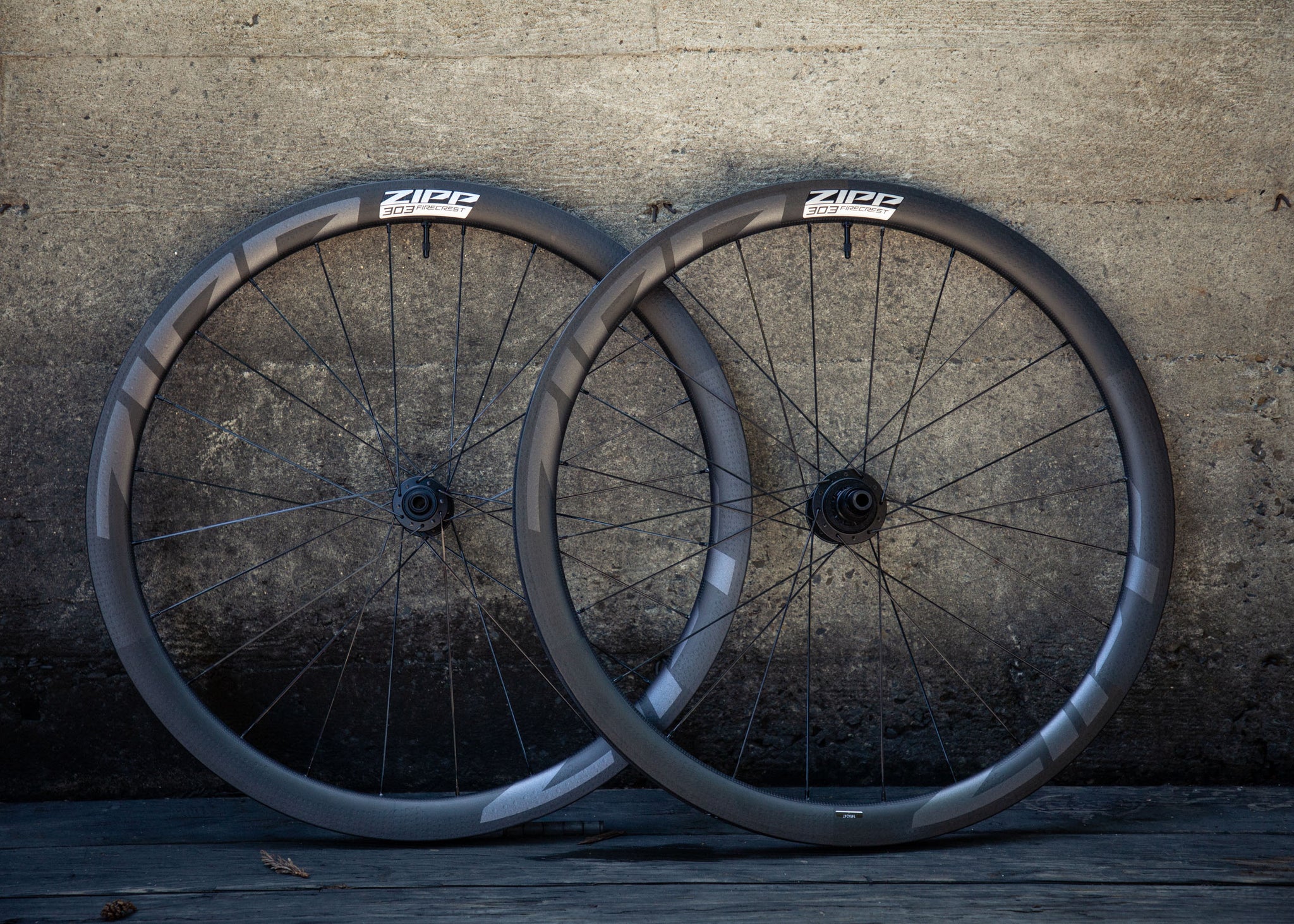 zipp 303 nsw 2020