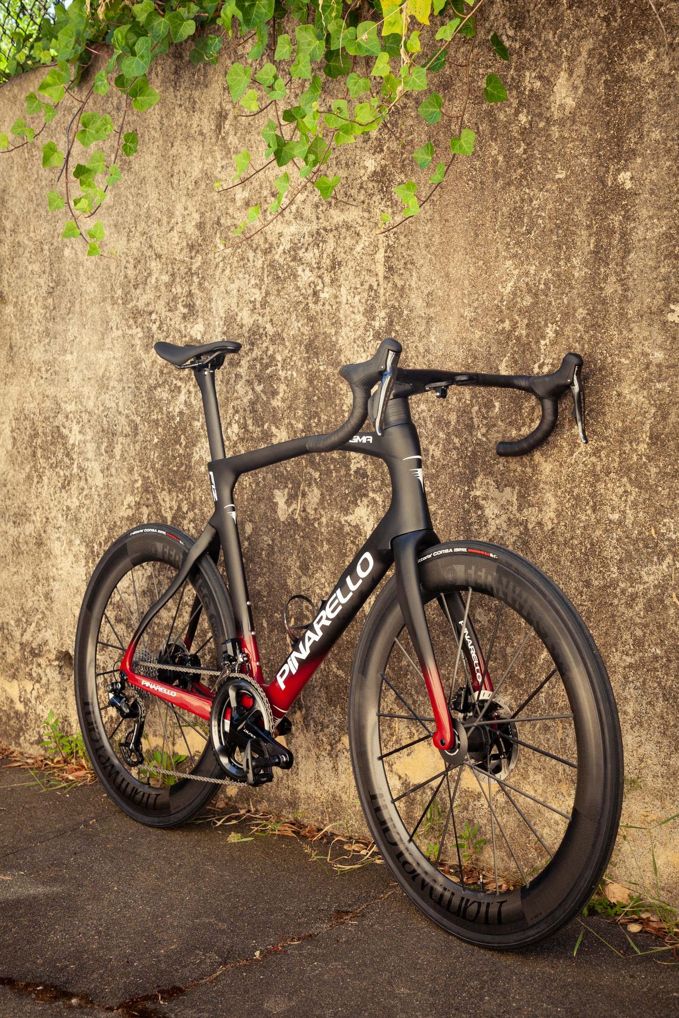 pinarello f12 1