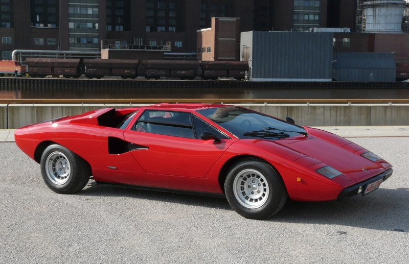 Countach_Autostadt