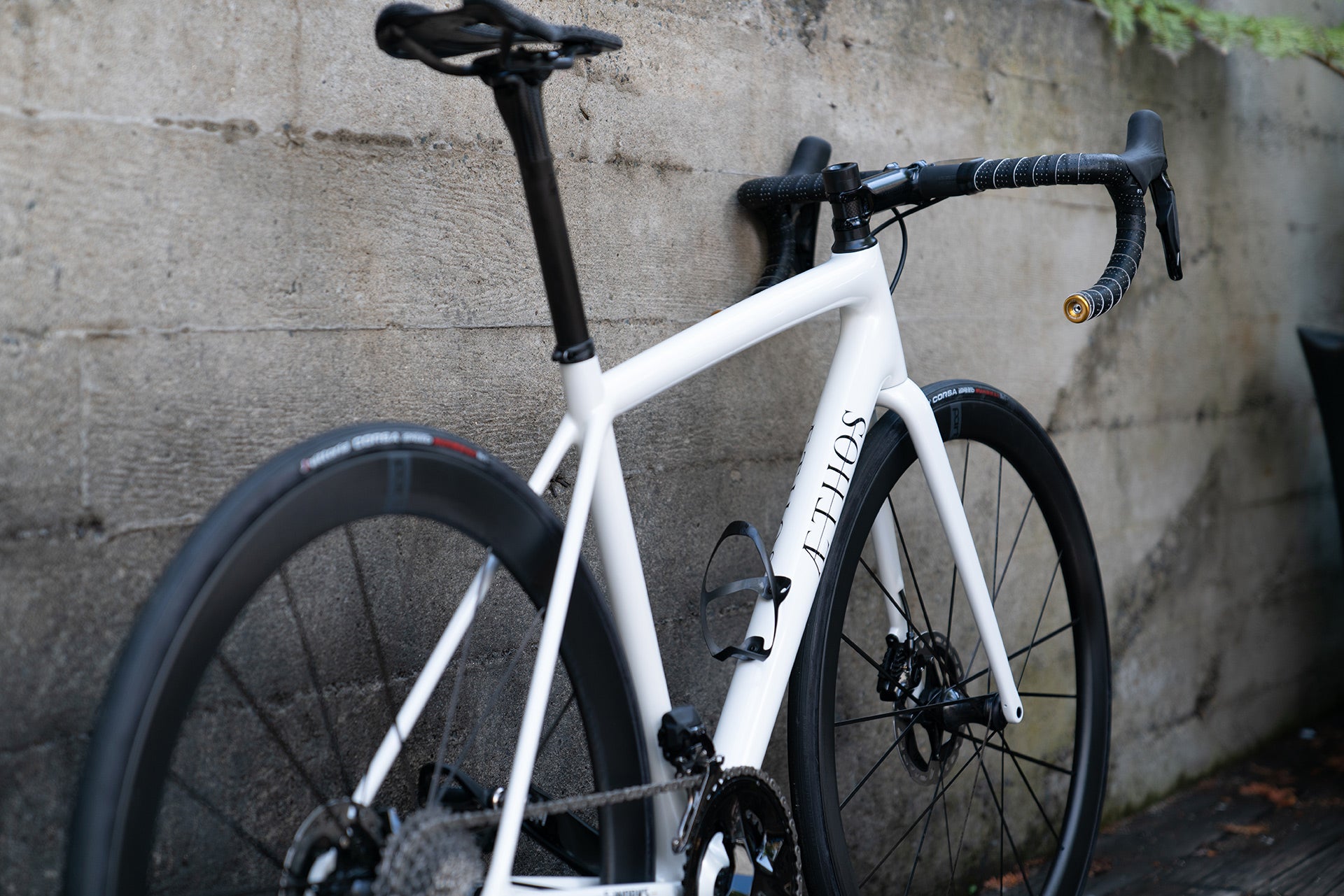 S-Works Aethos