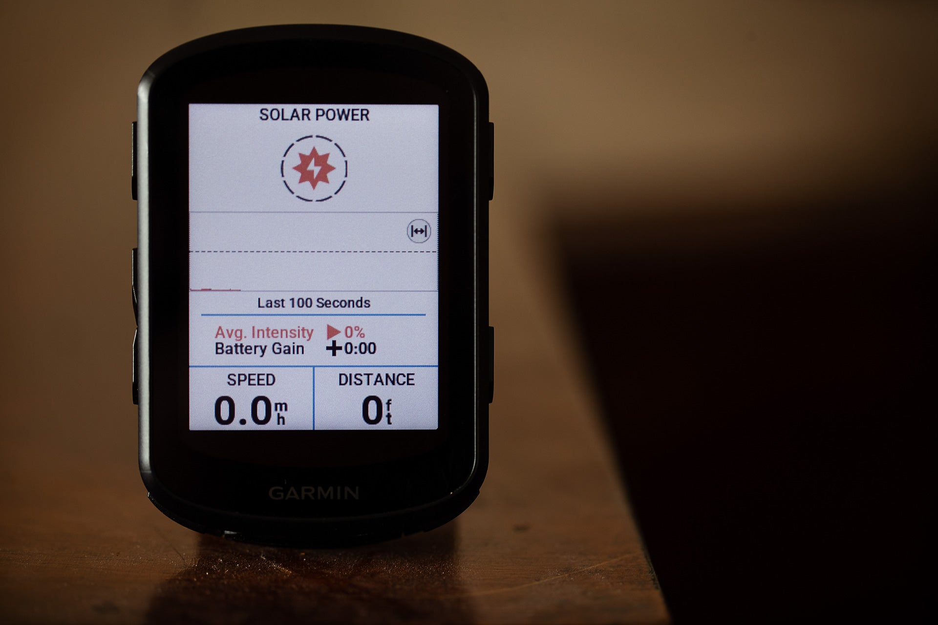 Garmin Edge 840 review - touchscreen, feature-packed, phenomenal