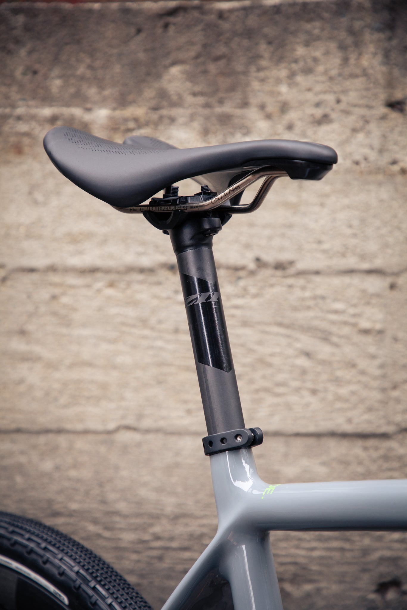 open wide zipp sram axs mullet seat post