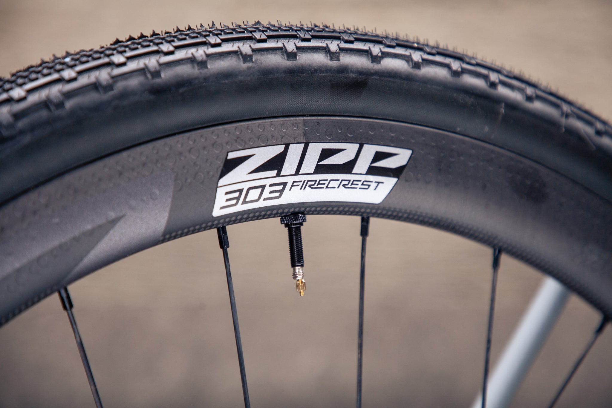 open wide zipp sram axs mullet 303 firecrest