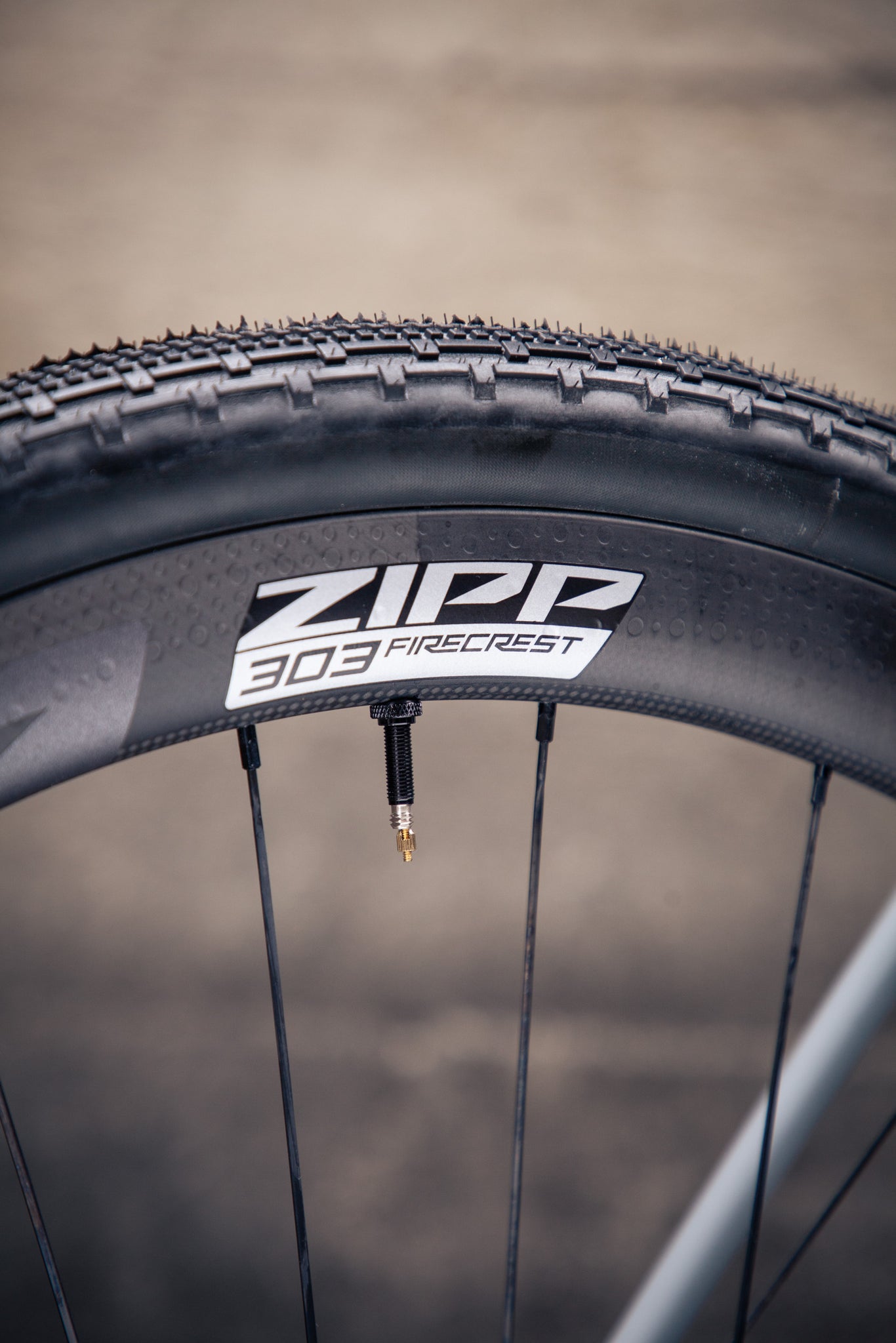 open wide zipp sram axs mullet 303