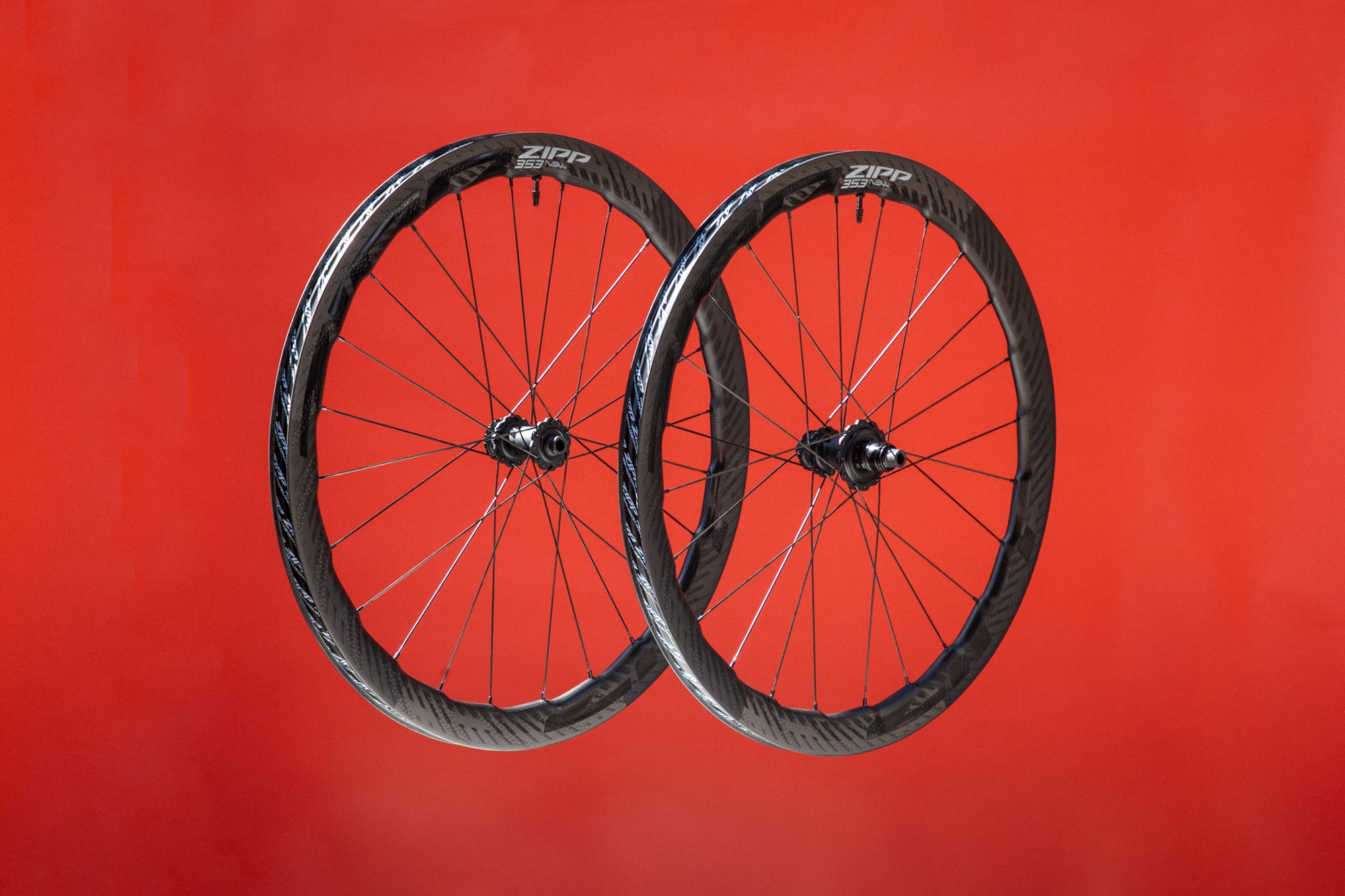 zipp 353 header