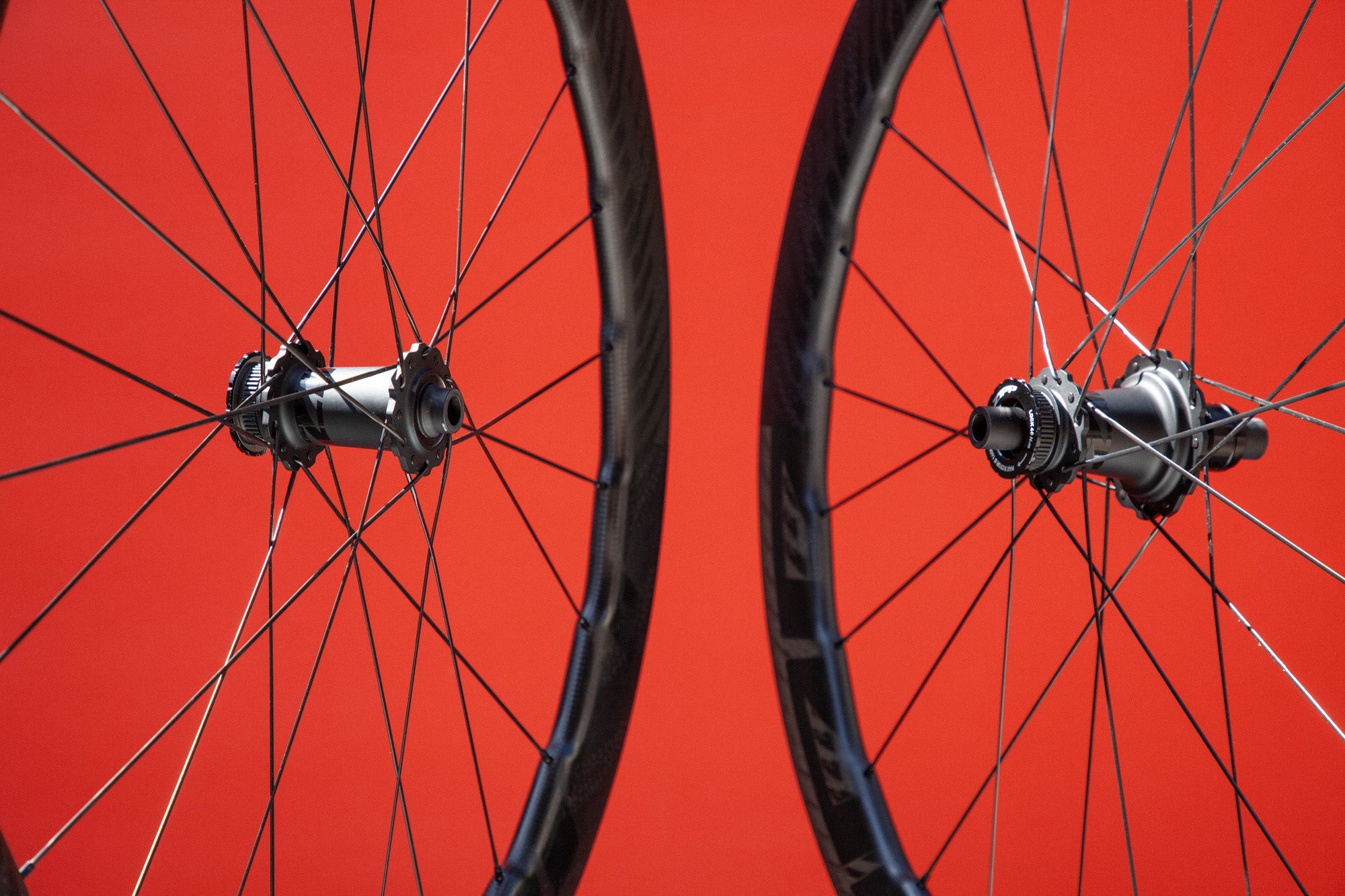 zipp cognition v2 hubs