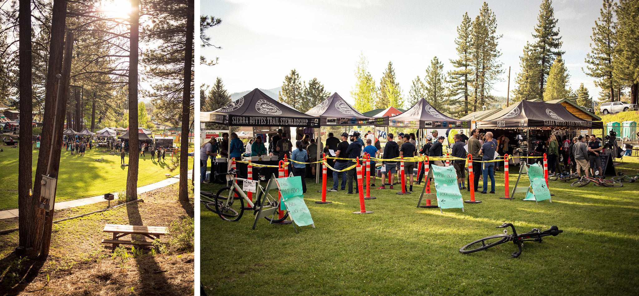 lost and found gravel grinder race reg