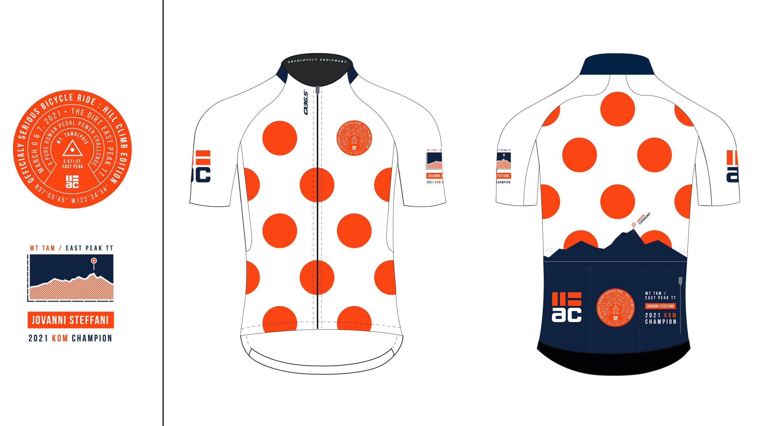 OSBR mens winners jersey