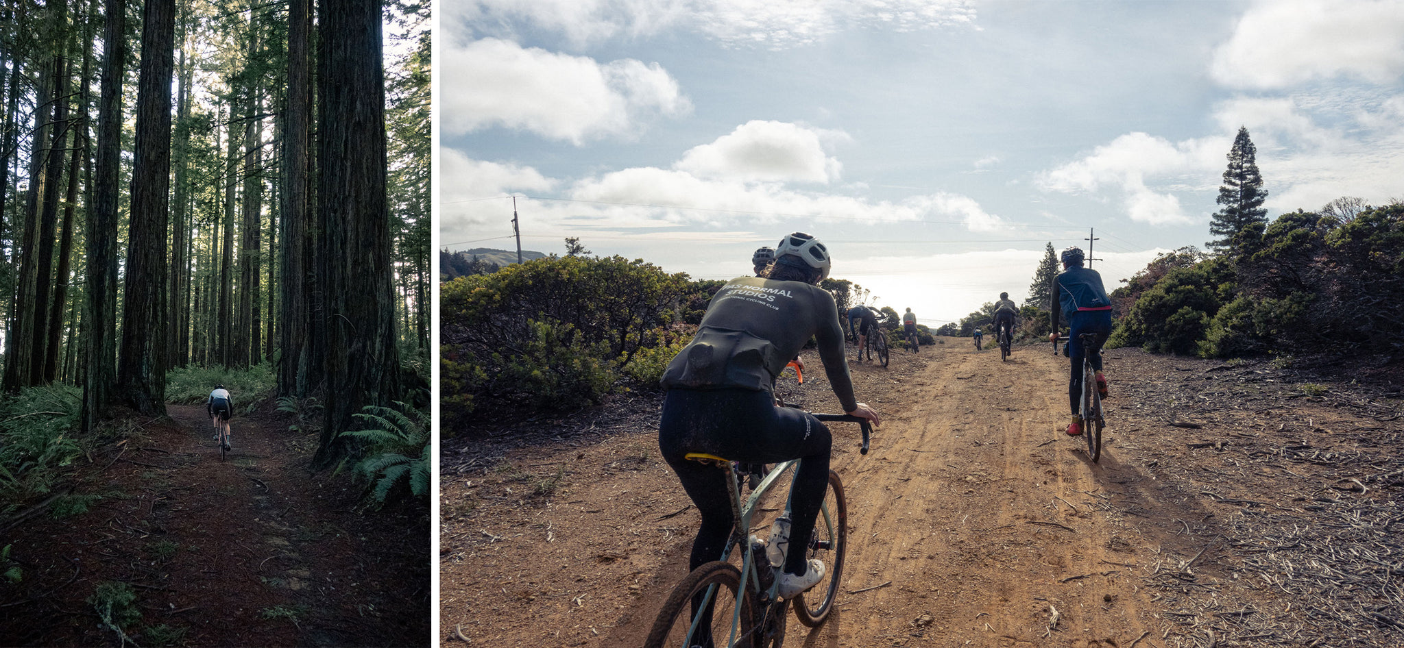 osbr bolinas ridge