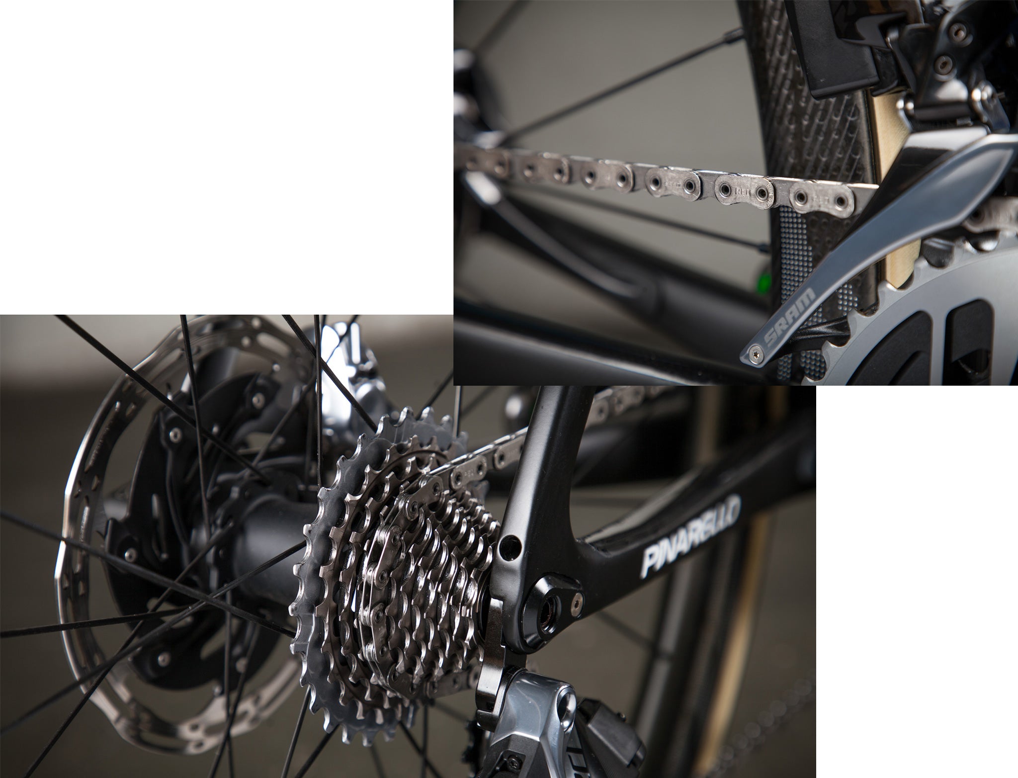 sram axs red launch cassette