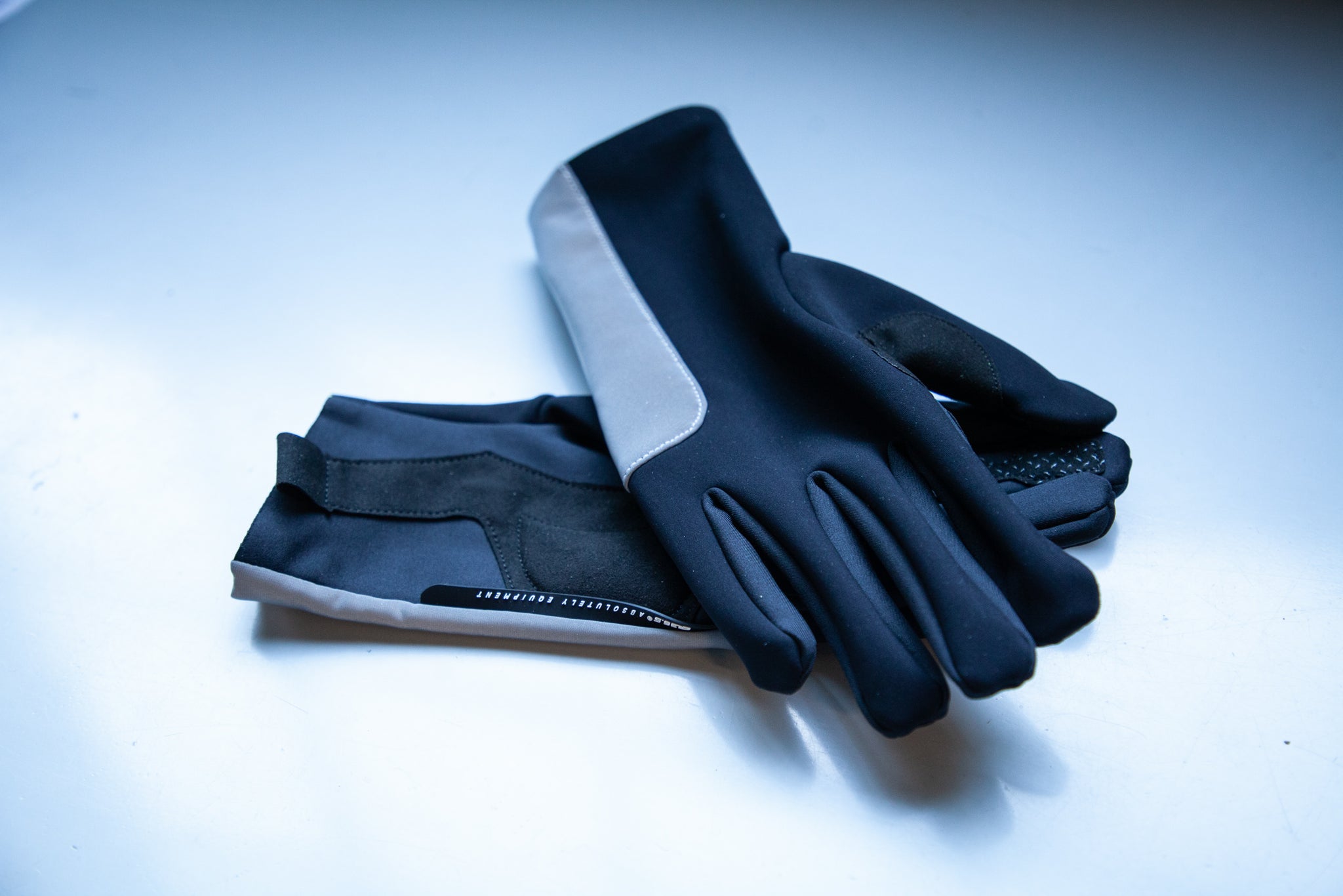 termico x glove