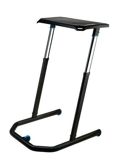 wahoo_fitness_standing_desk_extended
