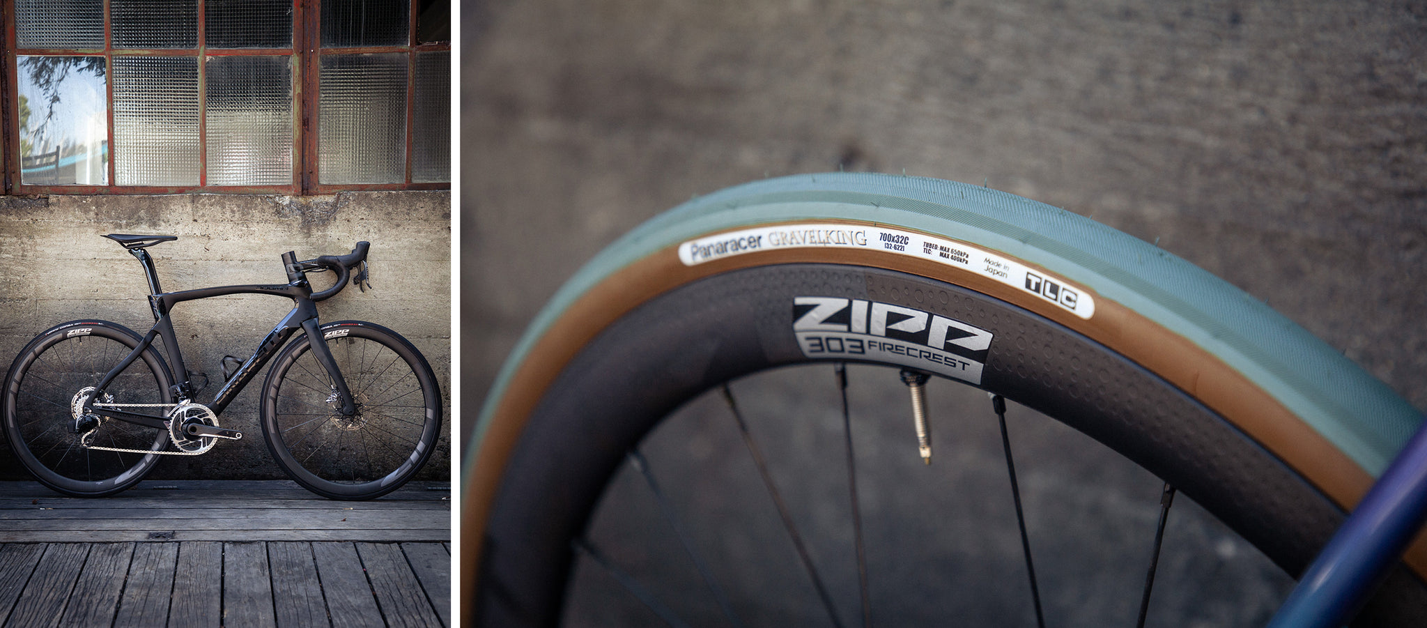 zipp 303 firecrest speed