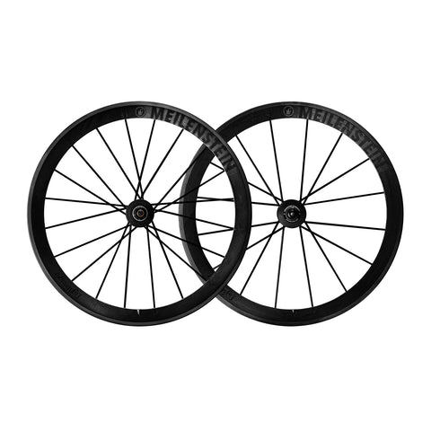 effectief Of later erectie Lightweight Wheels – Above Category