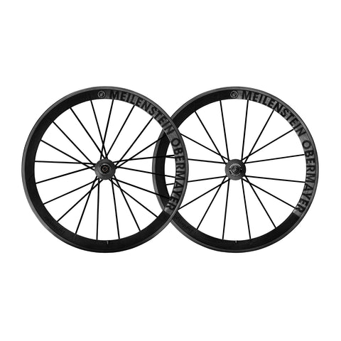 lightweight road rims