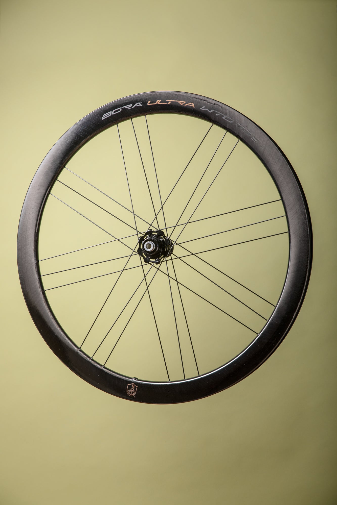 Campagnolo Wheelsets
