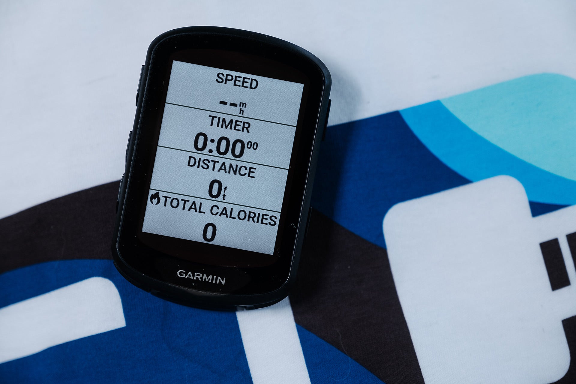 9 Great Upgrades to the Garmin Edge 530 - Garmin's Game-Changing