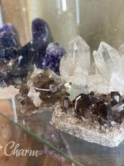 Crystals Tauranga 