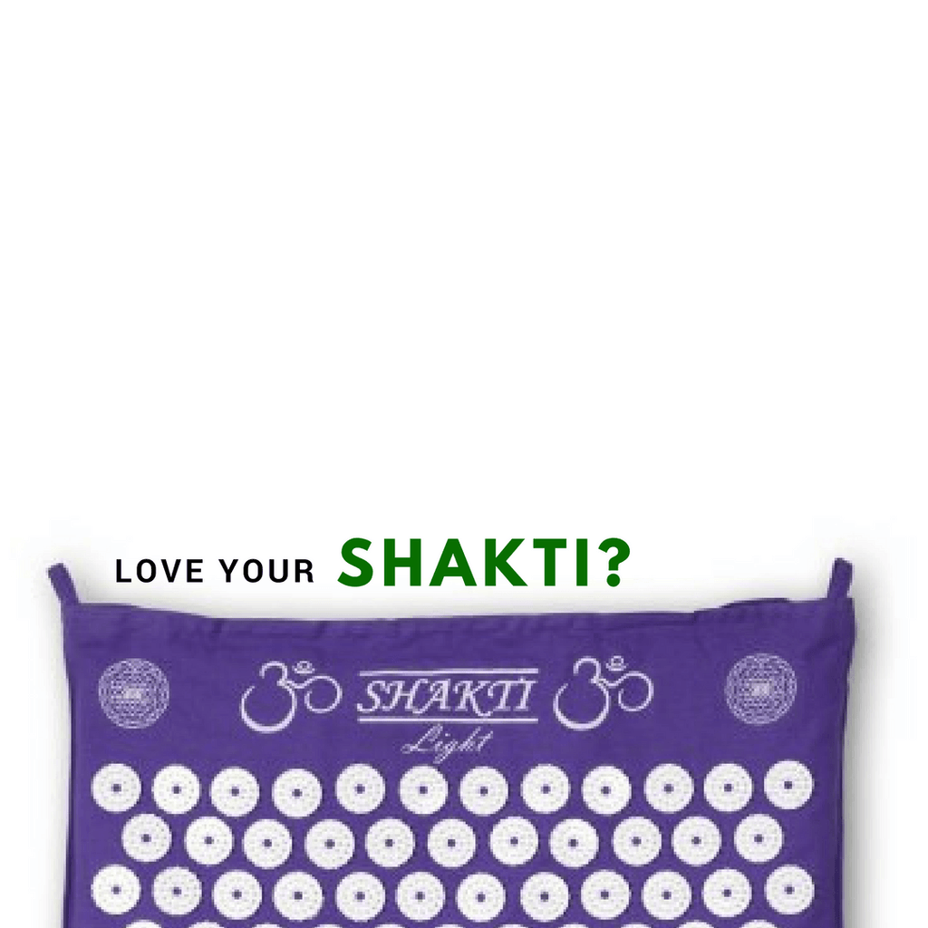 Collections Shakti Mat Australia