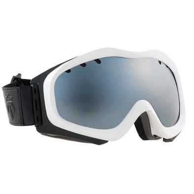 Force Cylindrical-S Women's Goggles – MAJESTY SKIS | USA