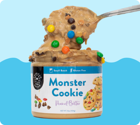 best-sellers-monster-cookie.png__PID:beb897eb-0415-4f75-acd4-a10e08ea0cc7