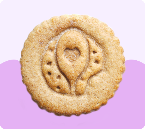 best-sellers-snickerdoodle-protein-cookie.png__PID:04153f75-acd4-410e-88ea-0cc71fa04090