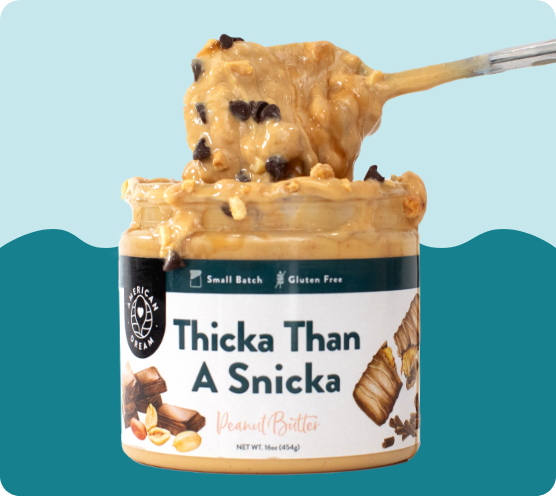 best-sellers-thicka-than-a-snicka .png__PID:97eb0415-3f75-4cd4-a10e-08ea0cc71fa0