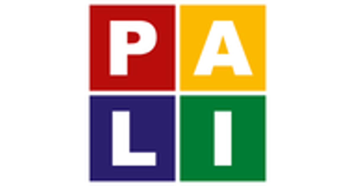 (c) Pali.com