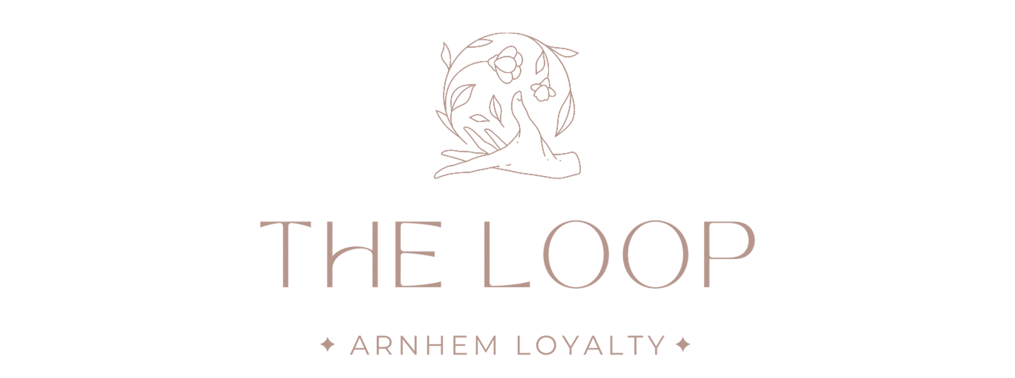 The Loop Loyalty
