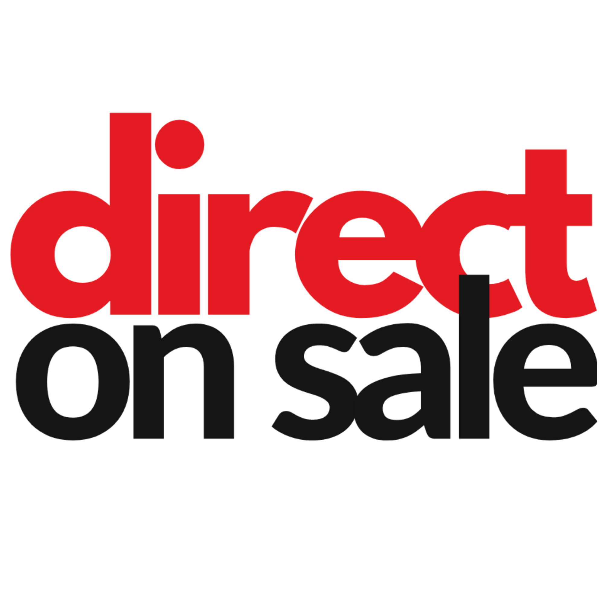 Direct On Sale