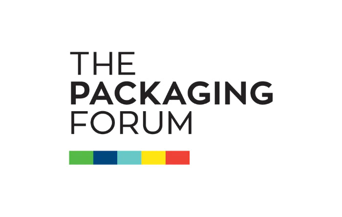 https://www.packagingforum.org.nz/