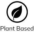 Plant Base